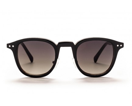 EyeWear