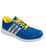 MenFootwear