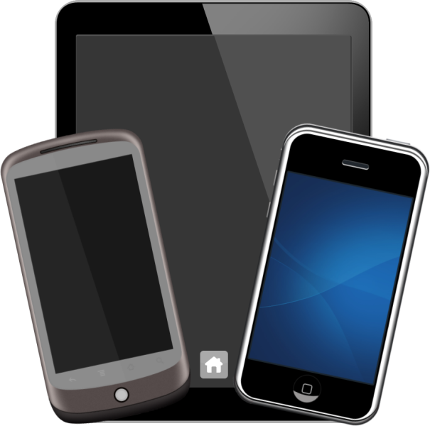MobilendTablets