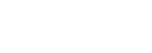 BizzyApps