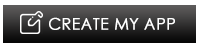 CreateMyApp