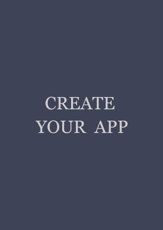 Createapp