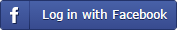 facebooklogin