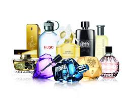 fragrance