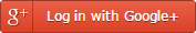 googlelogin