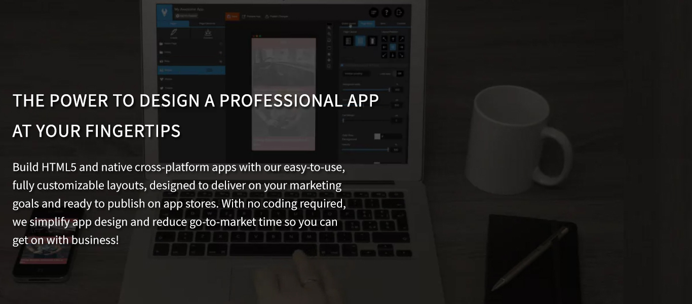 bizzyapps