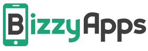 BizzyApps
