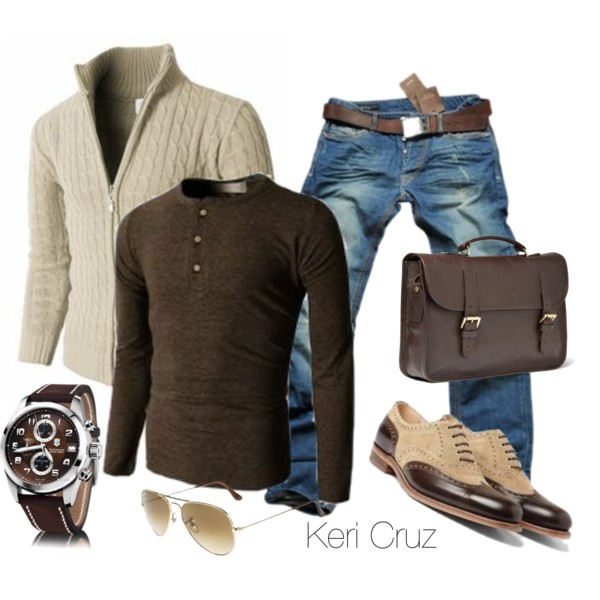 menClothes