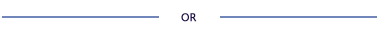 or