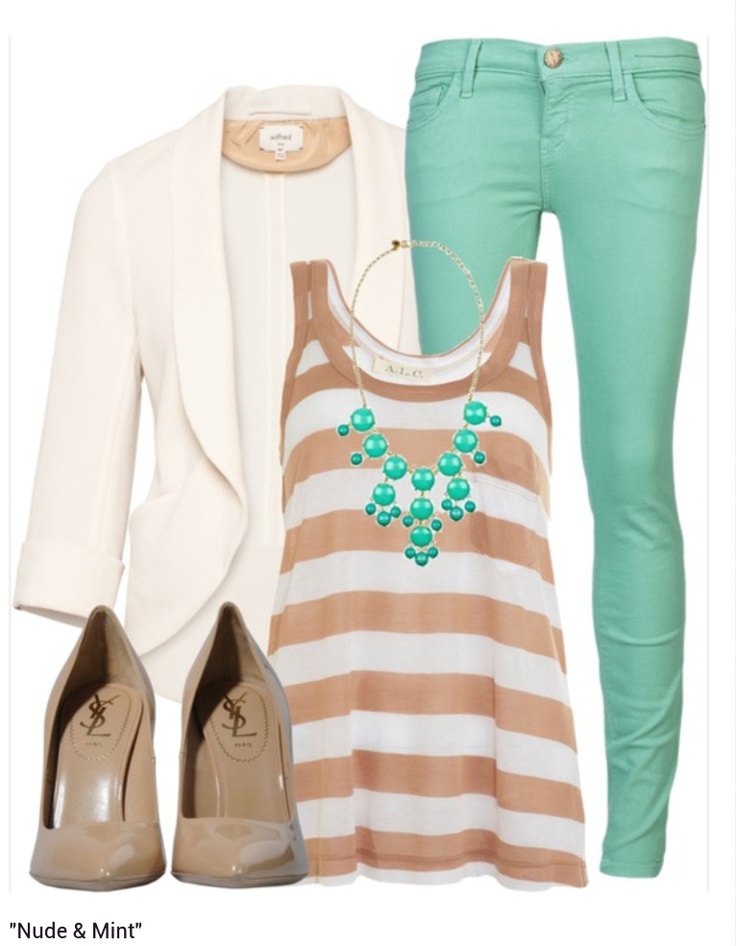 womenclothes