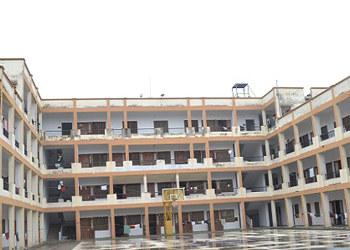 mahavidhaylya