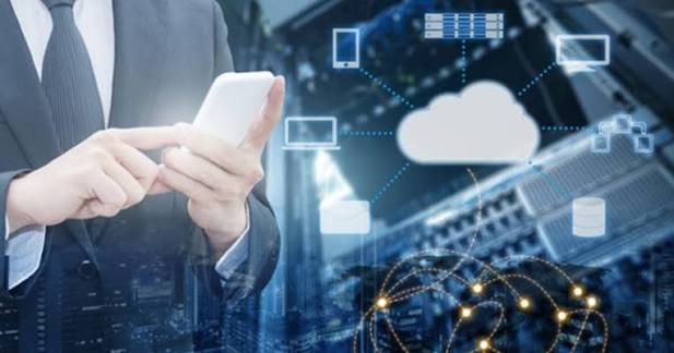 BizzyPulse Enterprise Mobility