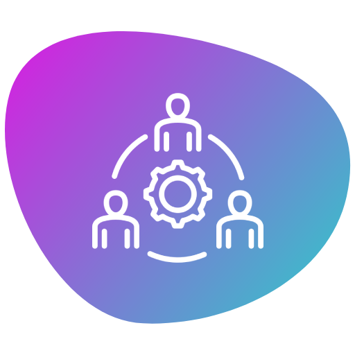 Enterprise CRM