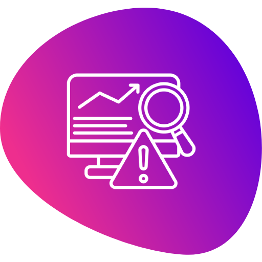 Incident Monitoring