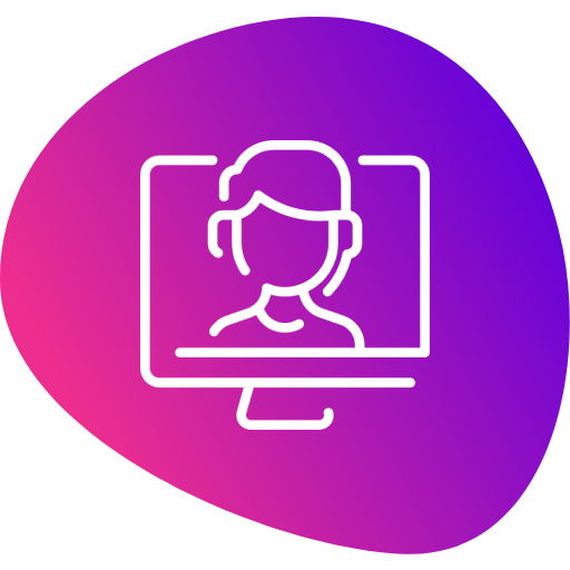 Online Proctoring