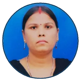 Prabhawati