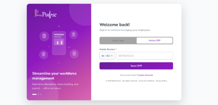 bizzypulseapp
