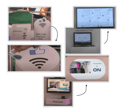 facebookbooth
