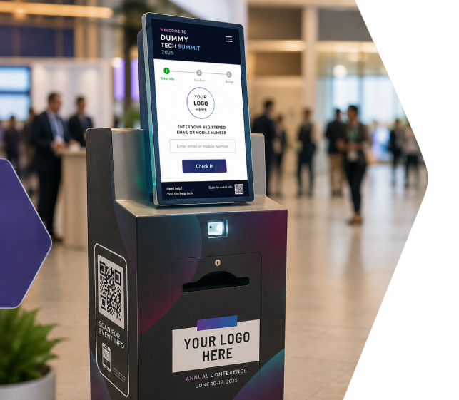 registrationkiosk