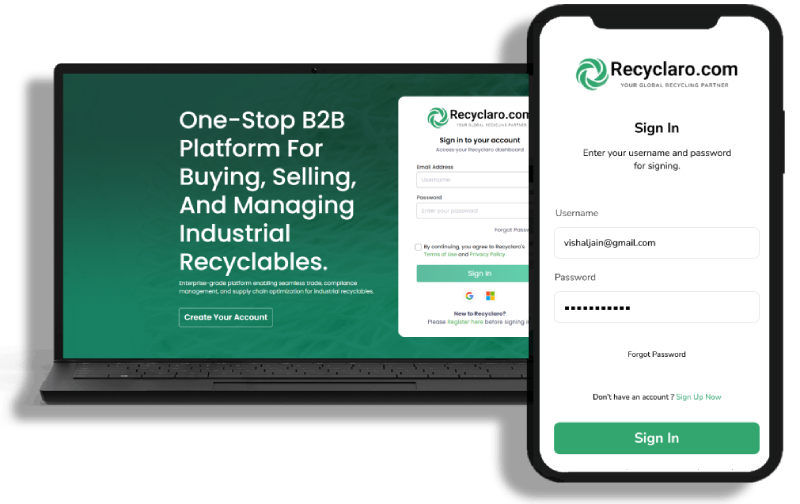 recyclaro_marketplace